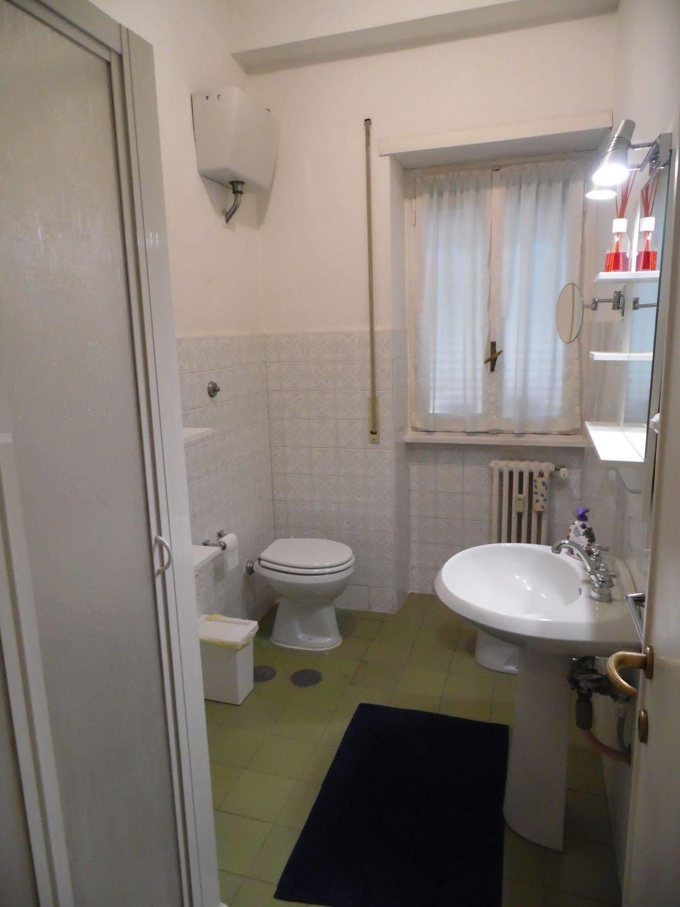 Romoletto B&B Εξωτερικό φωτογραφία